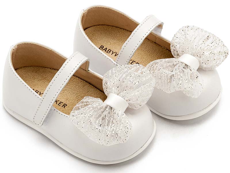 PRI2639-WHITE1-BABYWALKER