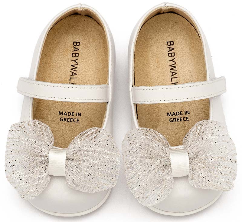 PRI2639-WHITE2-BABYWALKER