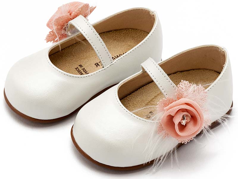 PRI2640-IVORY-PINK-BABYWALKER