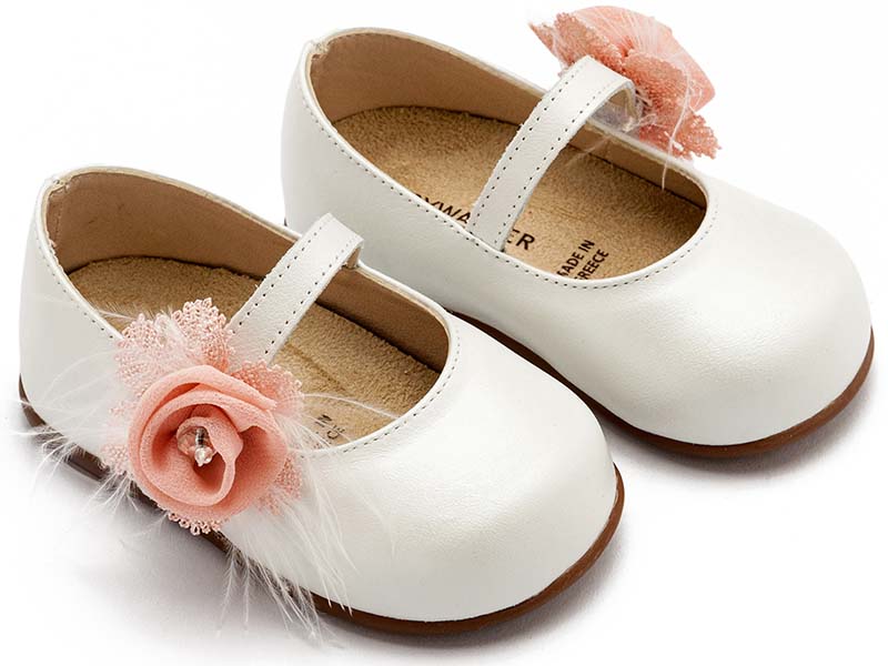PRI2640-IVORY-PINK1-BABYWALKER
