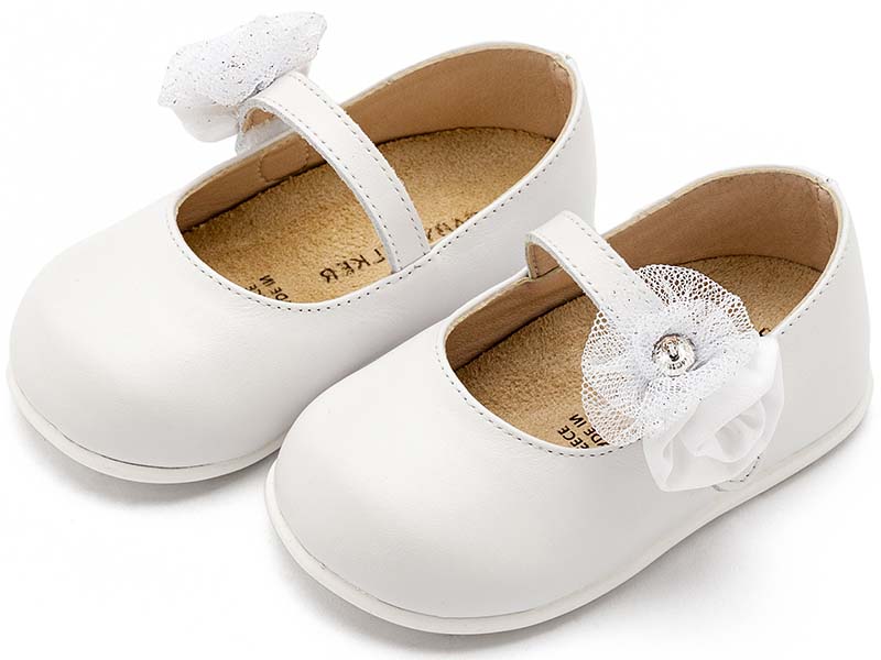 PRI2642-WHITE-BABYWALKER