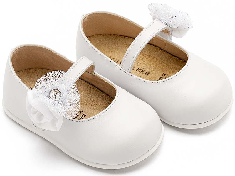 PRI2642-WHITE1-BABYWALKER