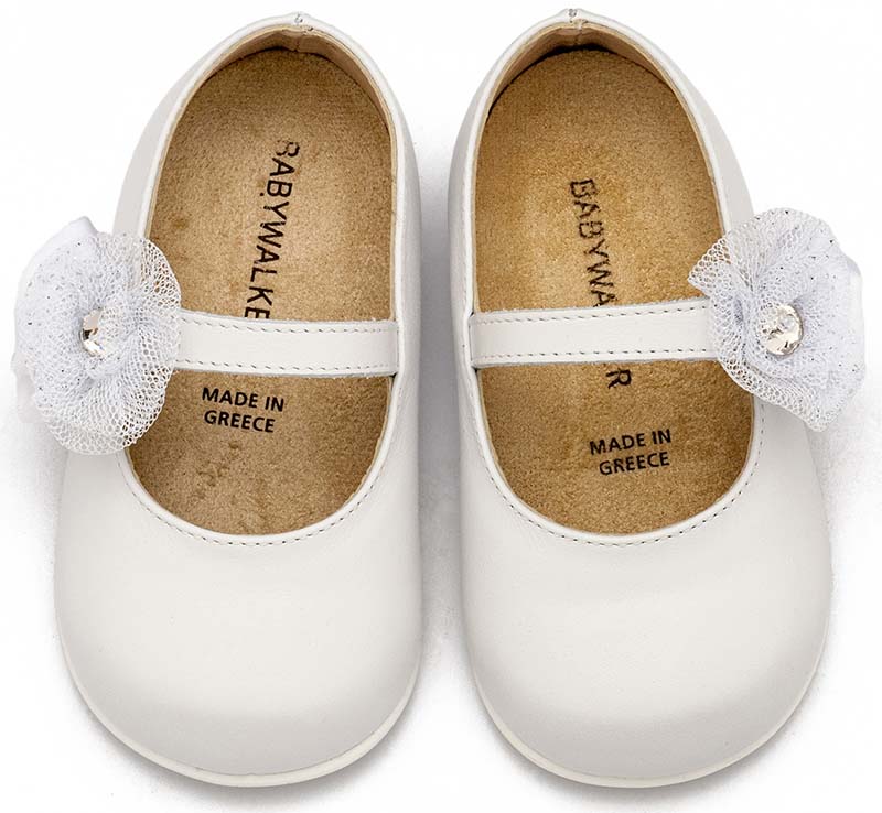 PRI2642-WHITE2-BABYWALKER
