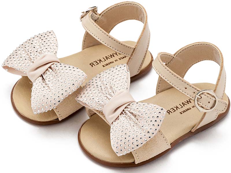 PRI2643-BEIGE-BABYWALKER