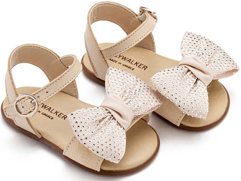 PRI2643-BEIGE1-BABYWALKER