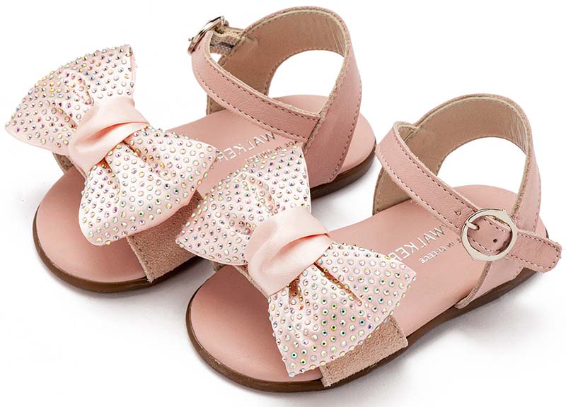 PRI2643-PINK-BABYALKER