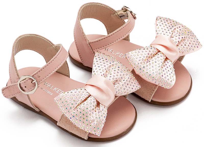 PRI2643-PINK1-BABYWALKER