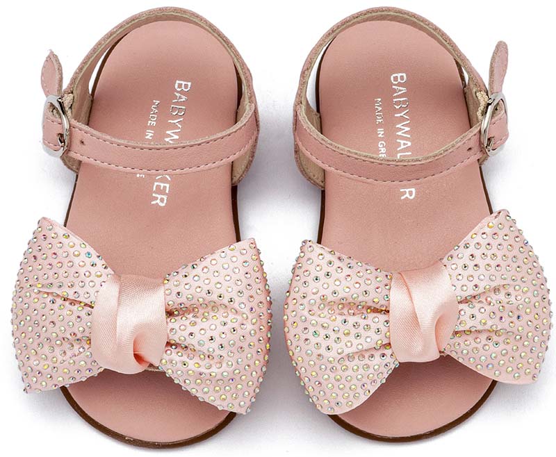 PRI2643-PINK2-BABYWALKER