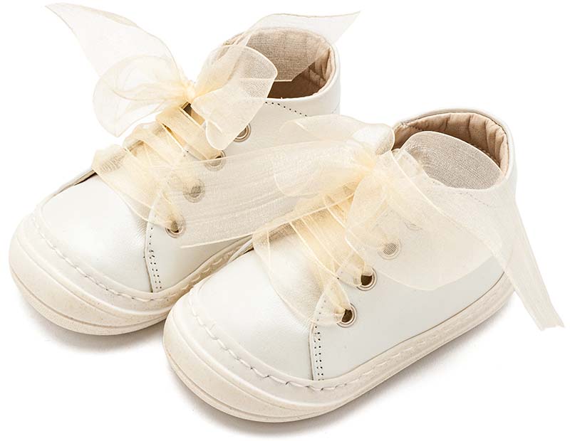 PRI2644-IVORY-BABYWALKER