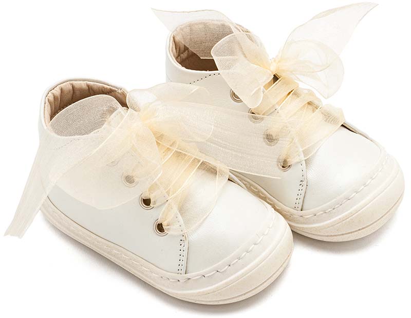 PRI2644-IVORY1-BABYWALKER