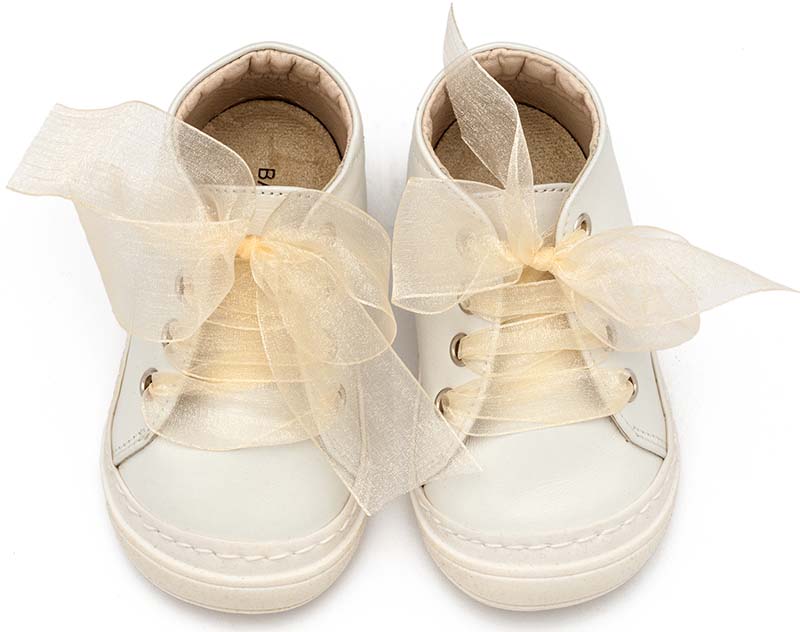 PRI2644-IVORY2-BABYWALKER