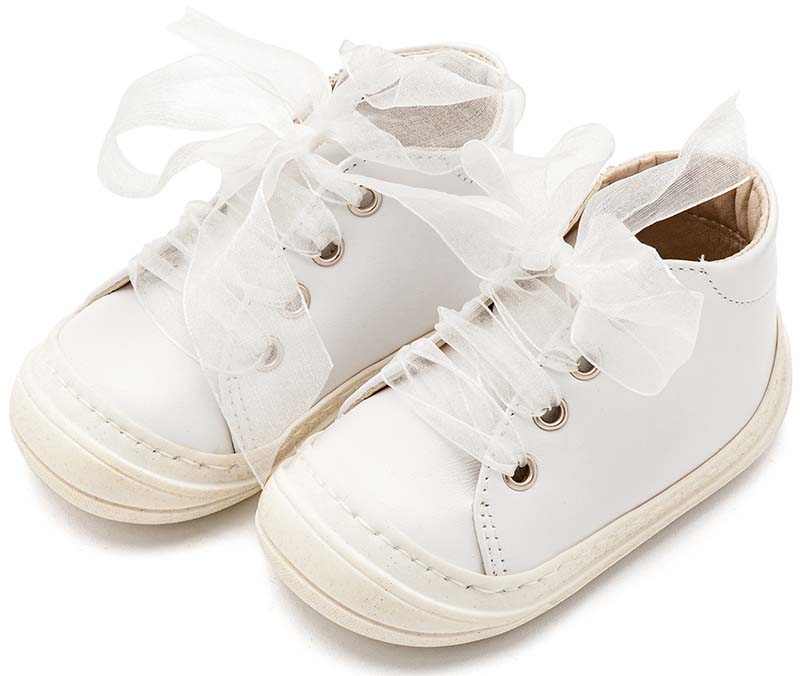 PRI2644-WHITE-BABYWALKER