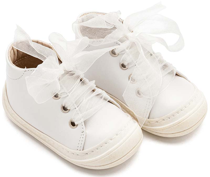 PRI2644-WHITE1-BABYWALKER