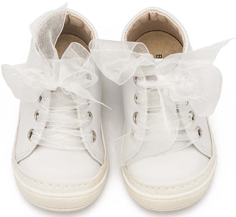PRI2644-WHITE2-BABYWALKER