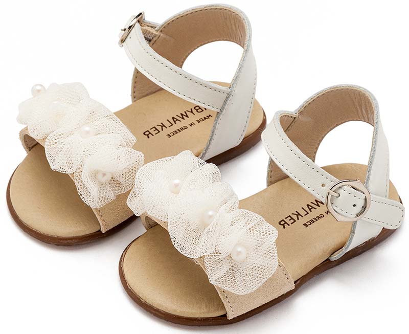 PRI2645-IVORY-BABYWALKER