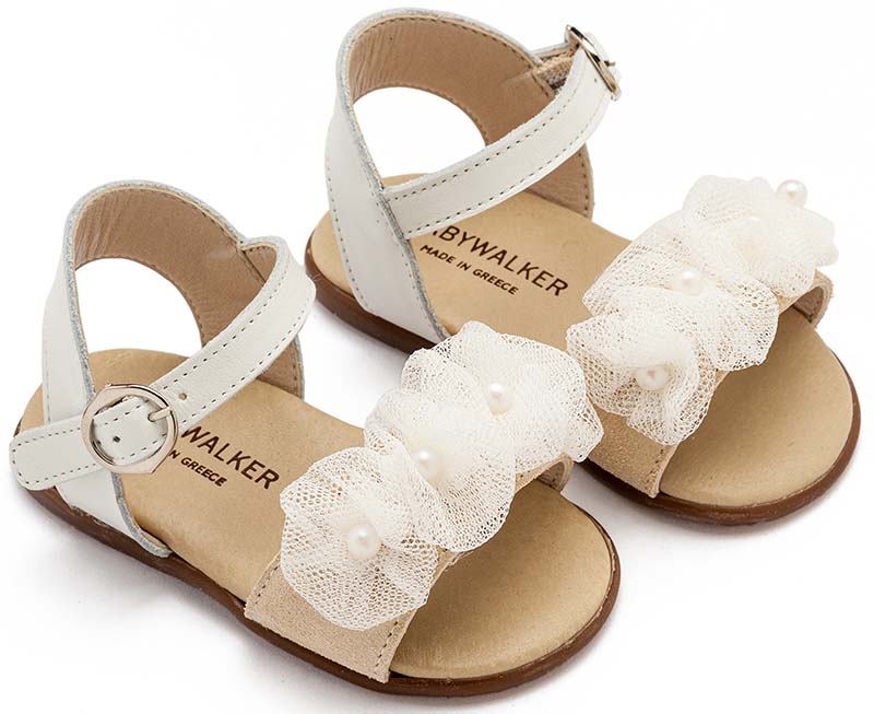 PRI2645-IVORY1-BABYWALKER