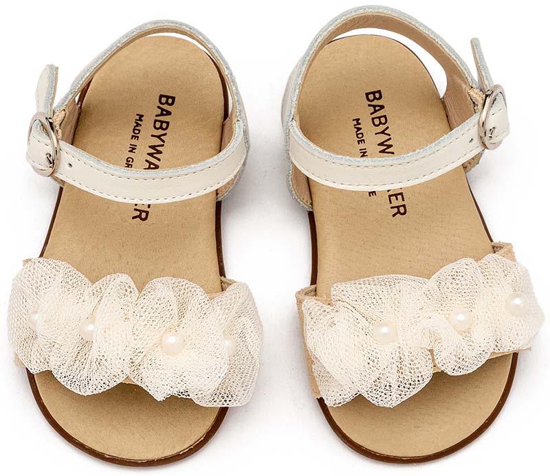 PRI2645-IVORY2-BABYWALKER