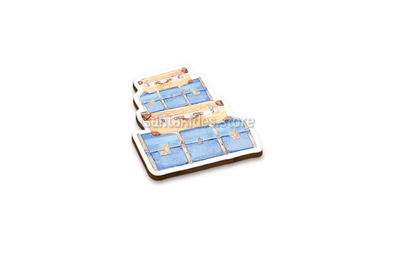 TS244-bonbonniere-vaptisi-ksulino-airplane-travel-sky-3