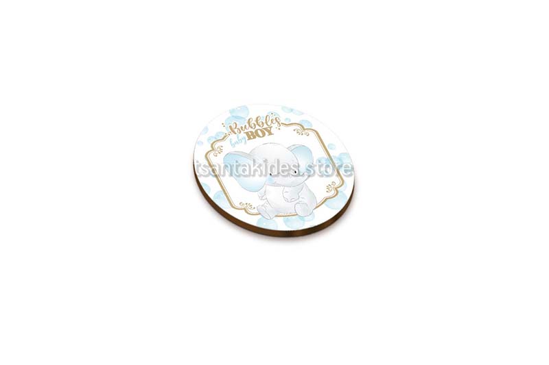 TS249-bonbonniere-vaptisi-ksulino-agori-elephant-bubbles-1