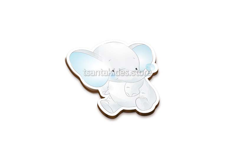 TS249-bonbonniere-vaptisi-ksulino-agori-elephant-bubbles-2