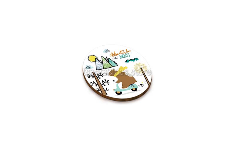 TS250-bonbonniere-vaptisi-ksulino-agori-bear-travel-vespa-1