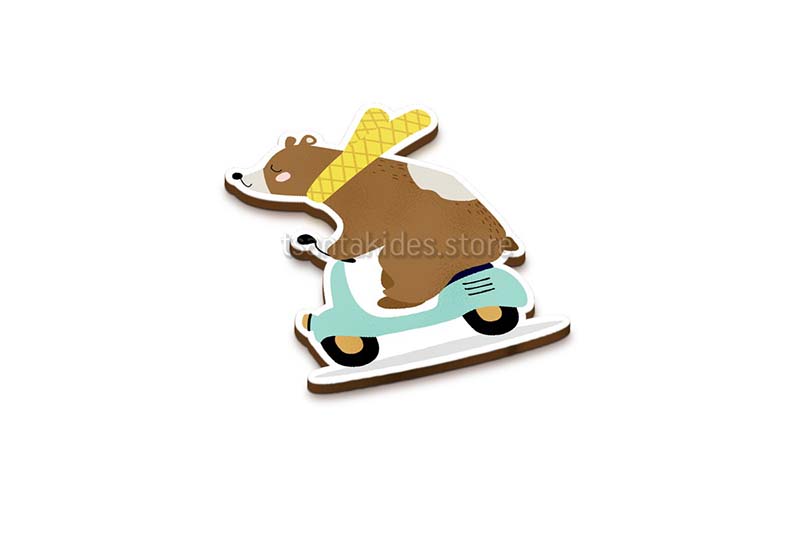 TS250-bonbonniere-vaptisi-ksulino-agori-bear-travel-vespa-2