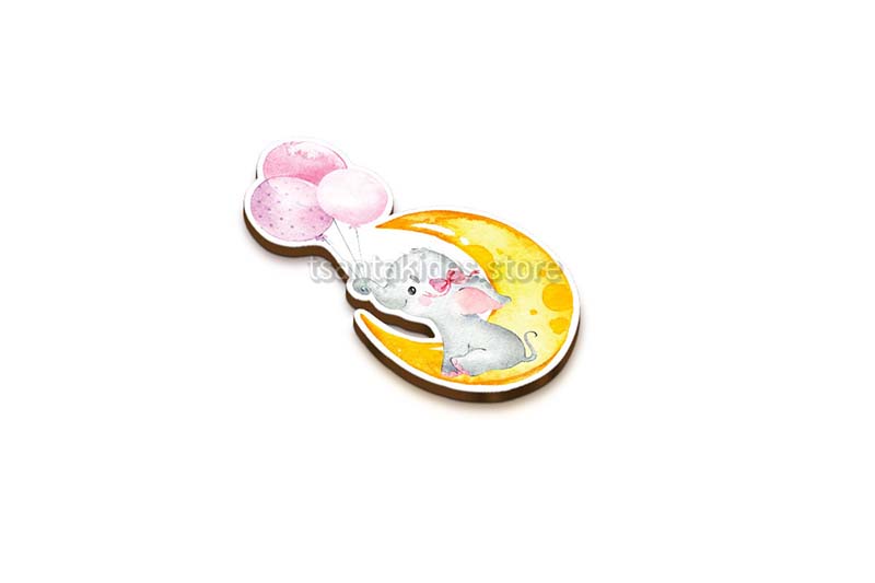 TS265-bonbonniere-vaptisi-ksulino-pink-sky-elephant-moonpink-sky-elephant-moon-1-1