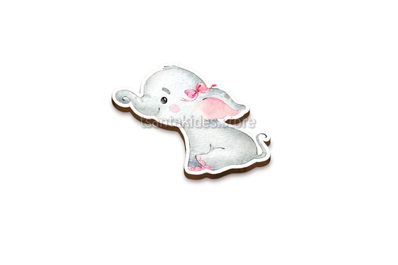 TS265-bonbonniere-vaptisi-ksulino-pink-sky-elephant-moonpink-sky-elephant-moon-2-1