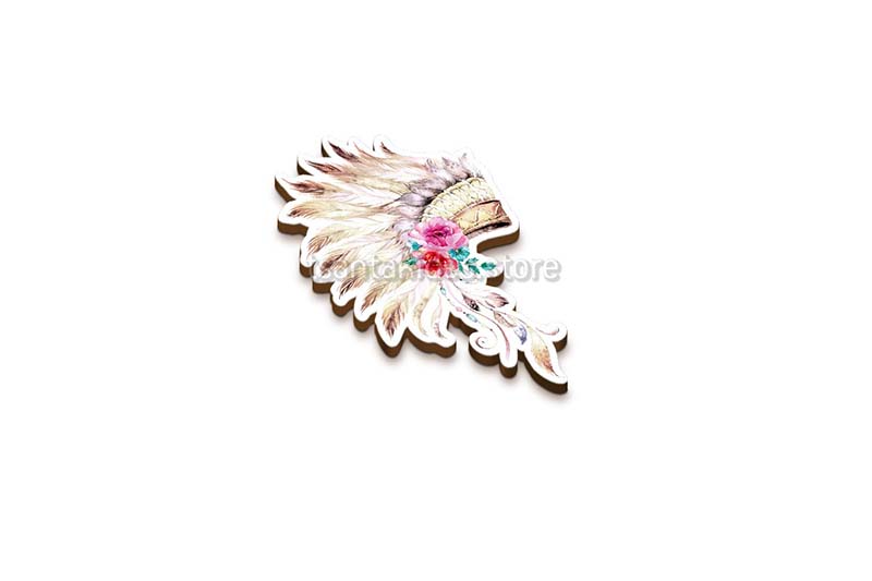 TS266-bonbonniere-vaptisi-ksulino-koritsi-boho-dream-flowers-koritsi-boho-dream-flowers-2