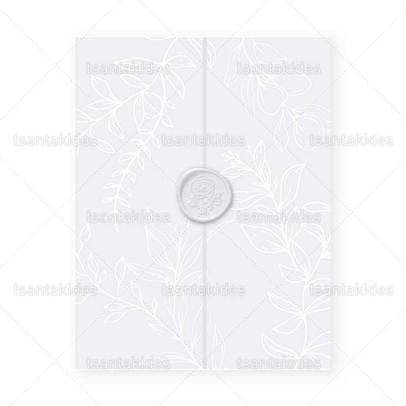 xartino_prosklitirio_envelop_fakelos_paper_invitation_wedding_gamos_tsantakides_7824_3Π23_03