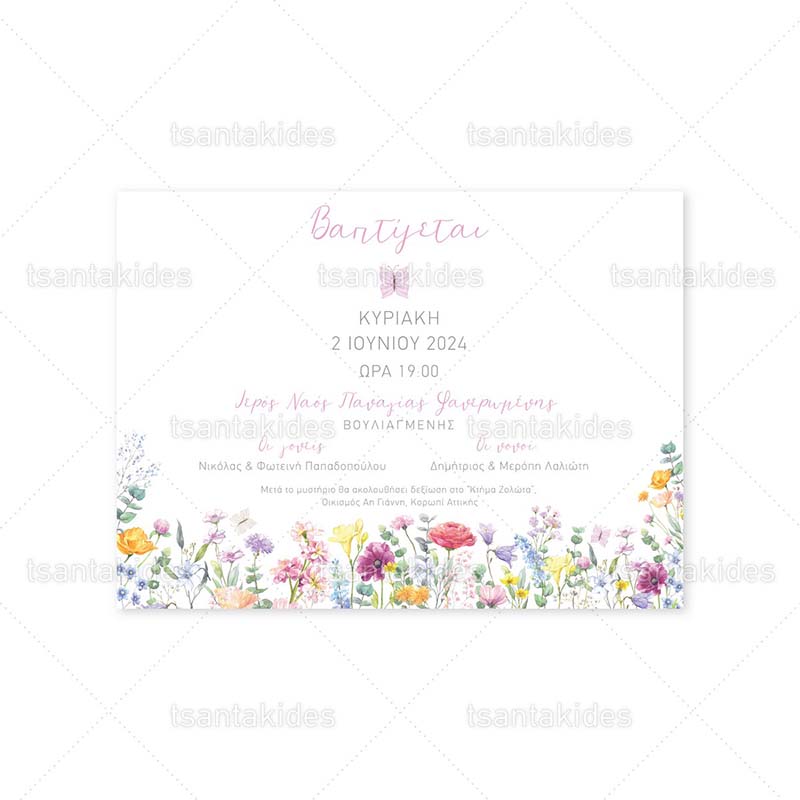 xartino_prosklitirio_me_fakelo_paper_invitation_with_folder_vaptisis_baptism_tsantakides_1888_Νο116Κ_02