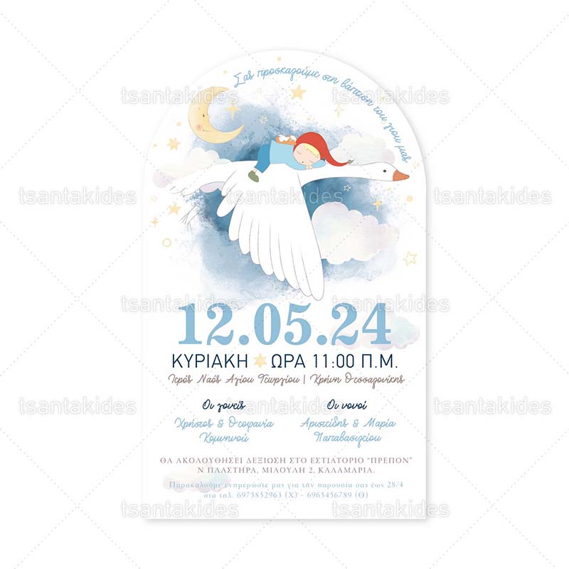 xartino_prosklitirio_me_fakelo_paper_invitation_with_folder_vaptisis_baptism_tsantakides_1894_Νο113Κ_ΚΛ069_02