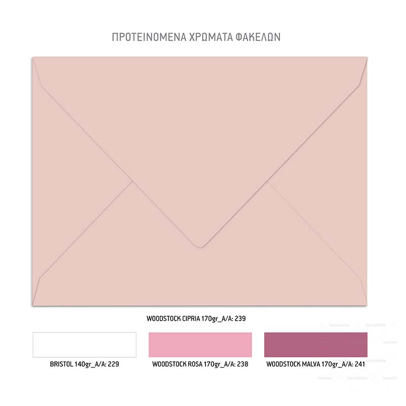 προσκλητήριο βάπτισης για δίδυμα με θέμα τις πεταλούδες-scaled
