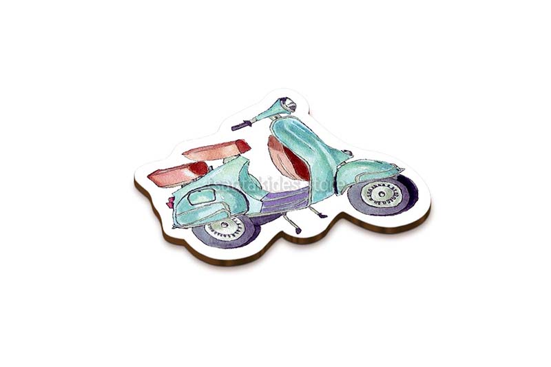 +-_Α+¬+-_Α+¬+_+¦+__Β+–+-+-_Α_Ε+¦_Δ+__Δ-TS105-vespa