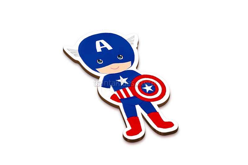 +-_Α+¬+-_Α+¬+_+¦+__Β+–+-+-_Α_Ε+¦_Δ+__Δ-TS109-captain-america