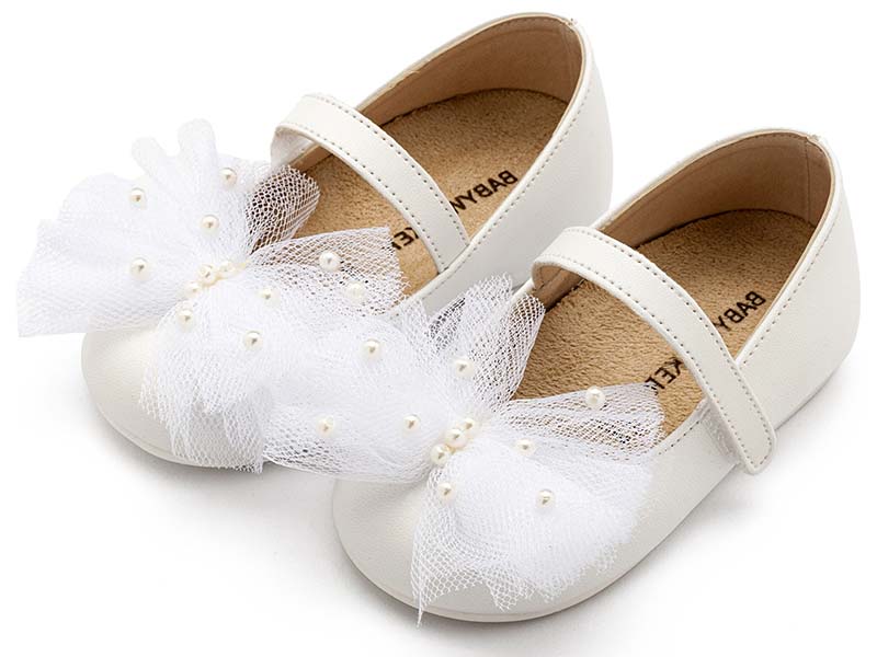 BS3589-WHITE-BABYWALKER