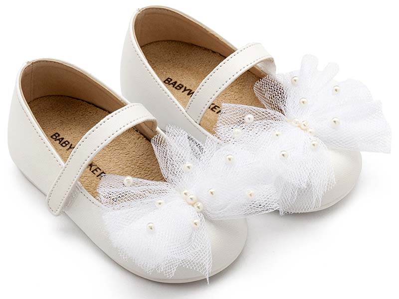 BS3589-WHITE1-BABYWALKER