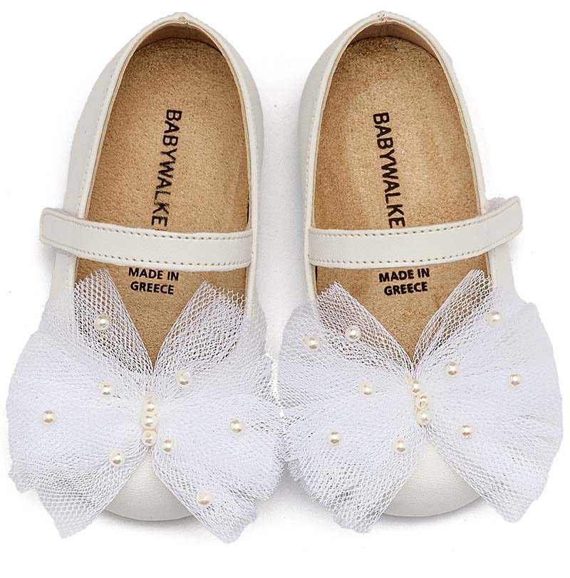 BS3589-WHITE2-BABYWALKER