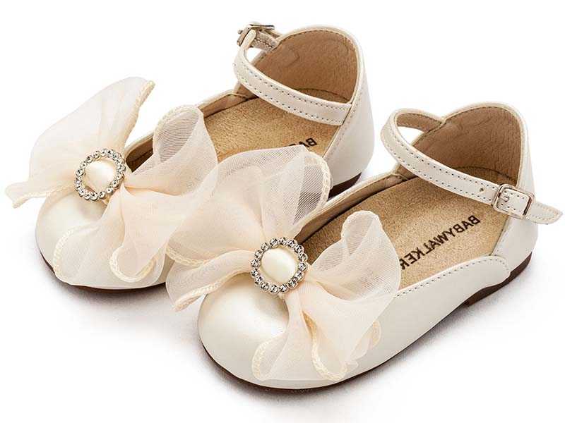 BS3590-IVORY-BABYWALKER