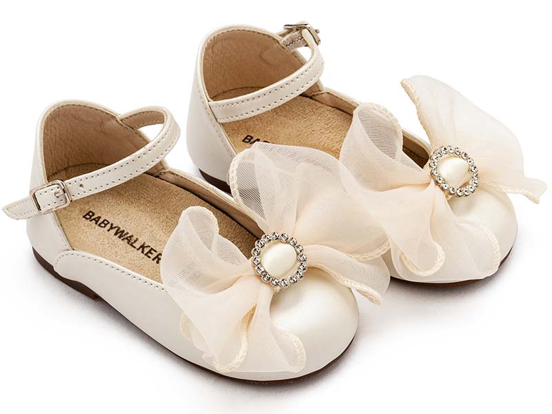 BS3590-IVORY1-BABYWALKER