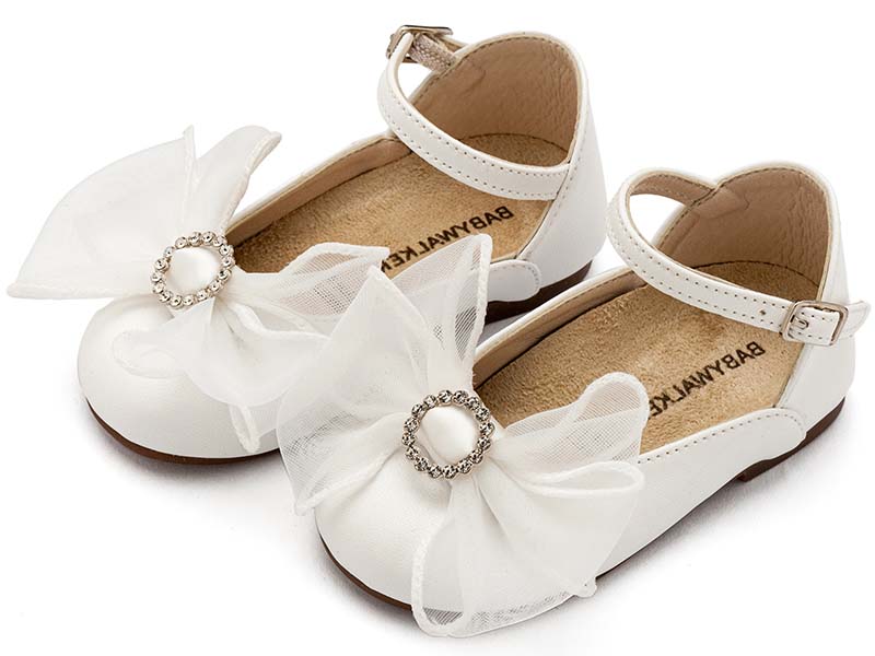 BS3590-WHITE-BABYWALKER