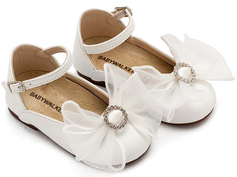 BS3590-WHITE1-BABYWALKER