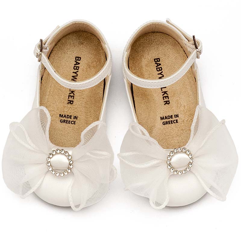 BS3590-WHITE2-BABYWALKER