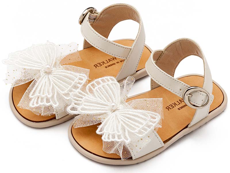BS3591-IVORY-BABYWALKER