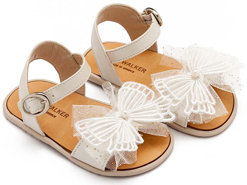 BS3591-IVORY1-BABYALKER