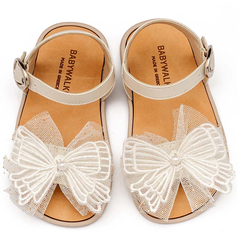 BS3591-IVORY2-BABYWALKER