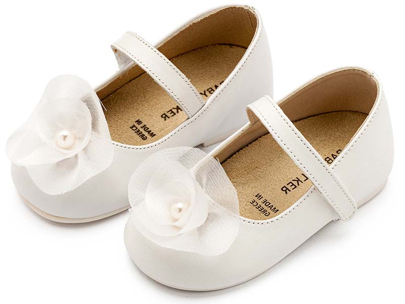 BS3593-WHITE-BABYWALKER