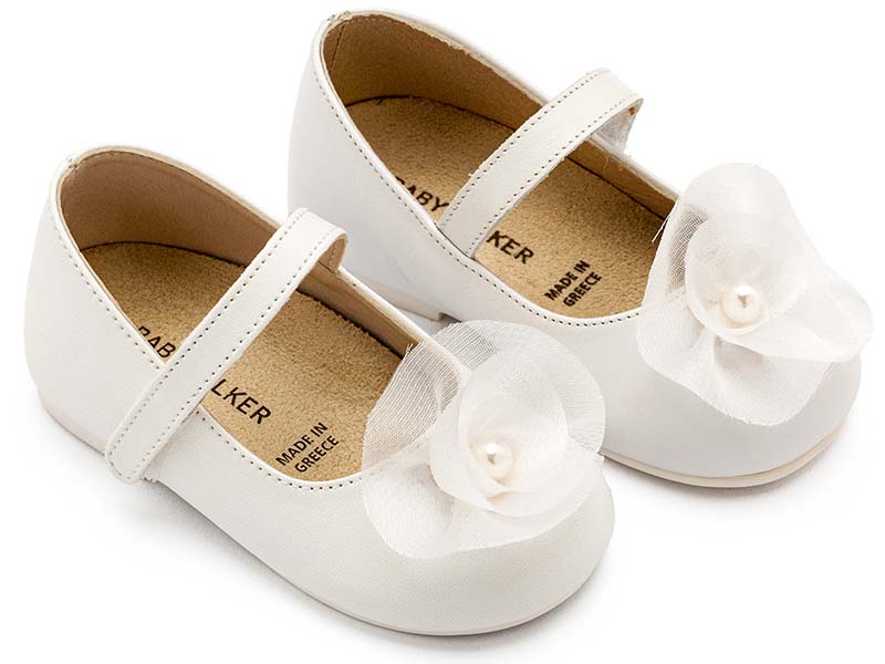 BS3593-WHITE1-BABYWALKER