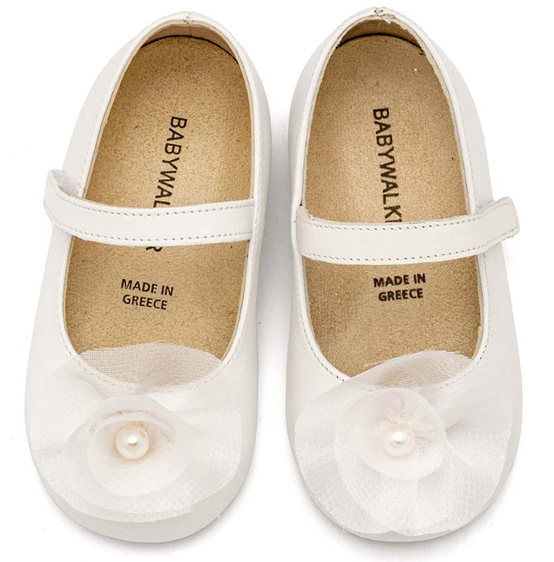 BS3593-WHITE2-BABYWALKER