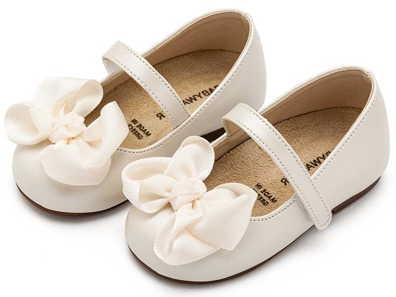 BS3595-IVORY-BABYWALKER